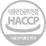 HACCP