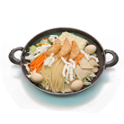 떡볶이 제품